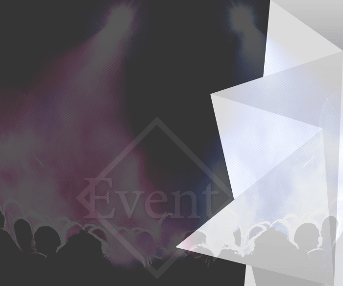 Robotics & Automation Exhibition