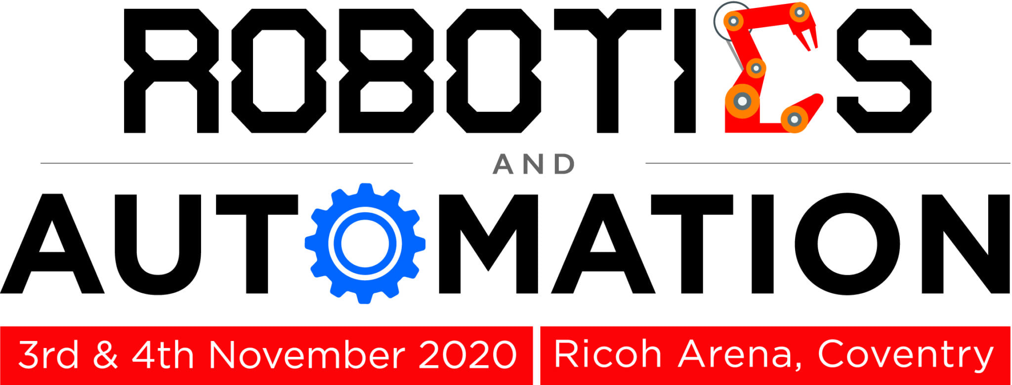 British Airways trialling automated cocktail machine | Robotics and ...