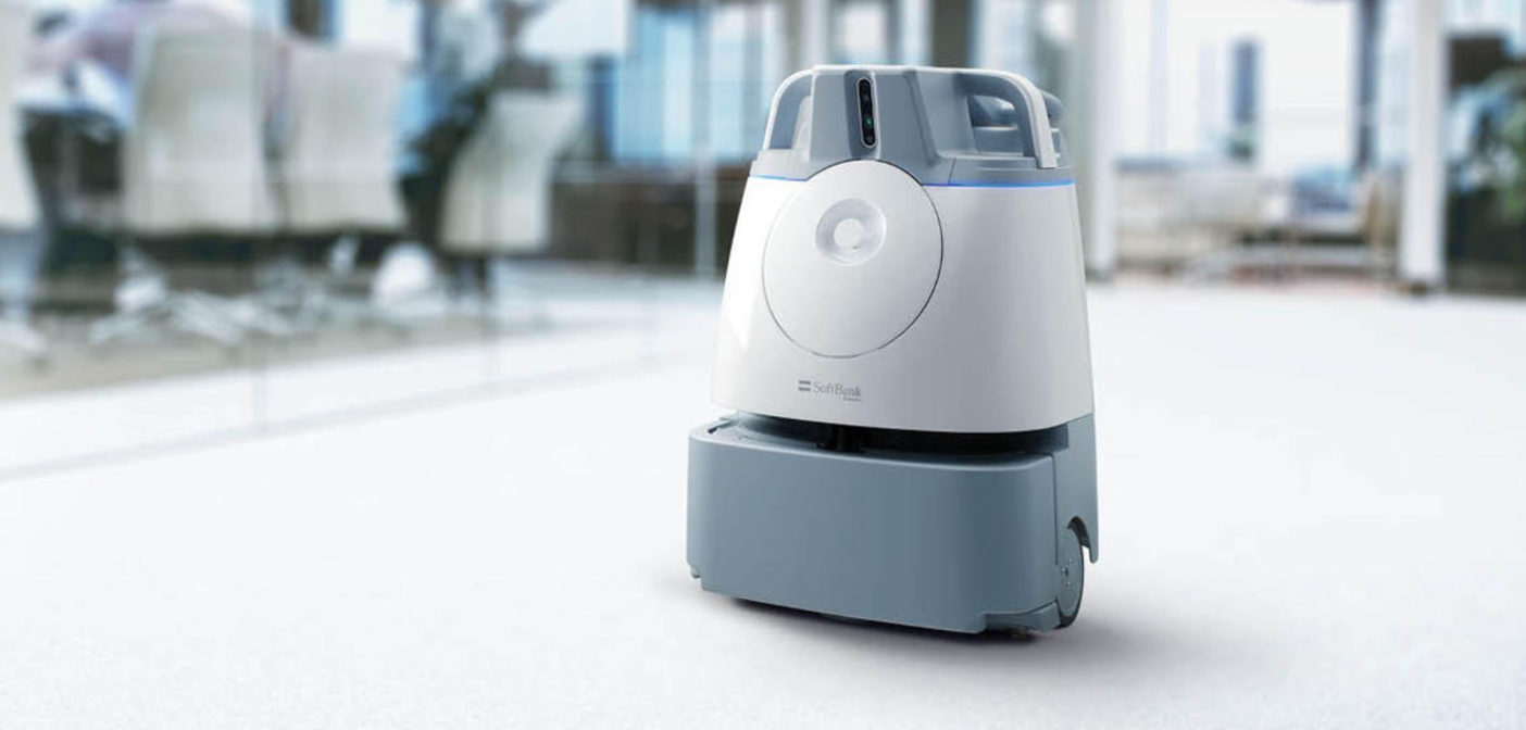 Vacuum cleaning robot reaches sales milestone Robotics and Innovation