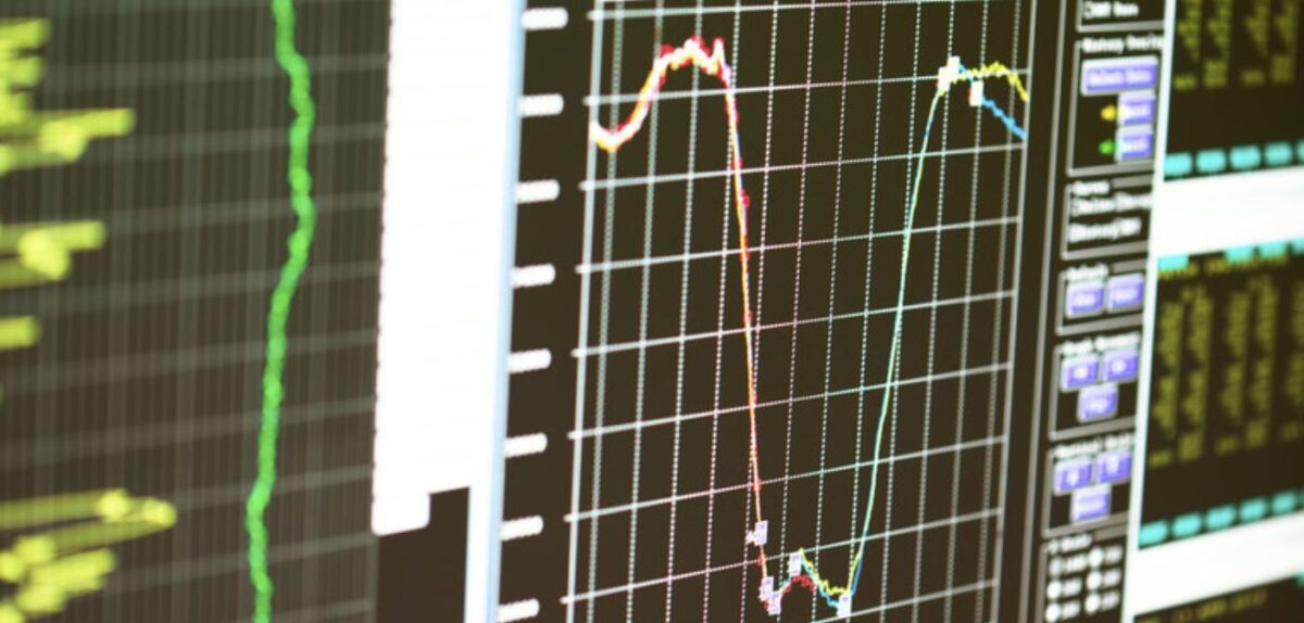 AI tool could boost National Grid ESO solar forecasts Robotics and