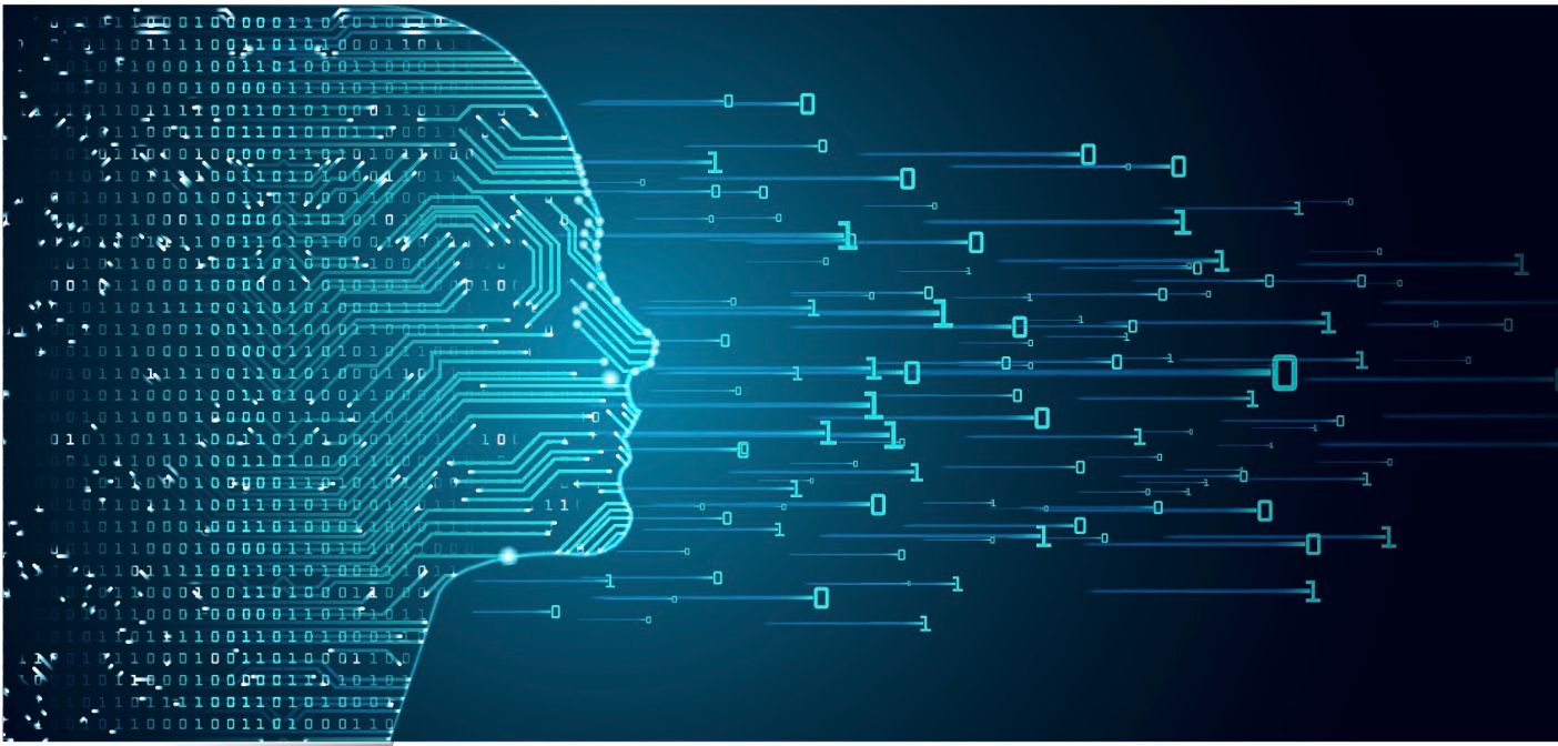 British AI tech firm Kortical configures machine-learning algorithms ...