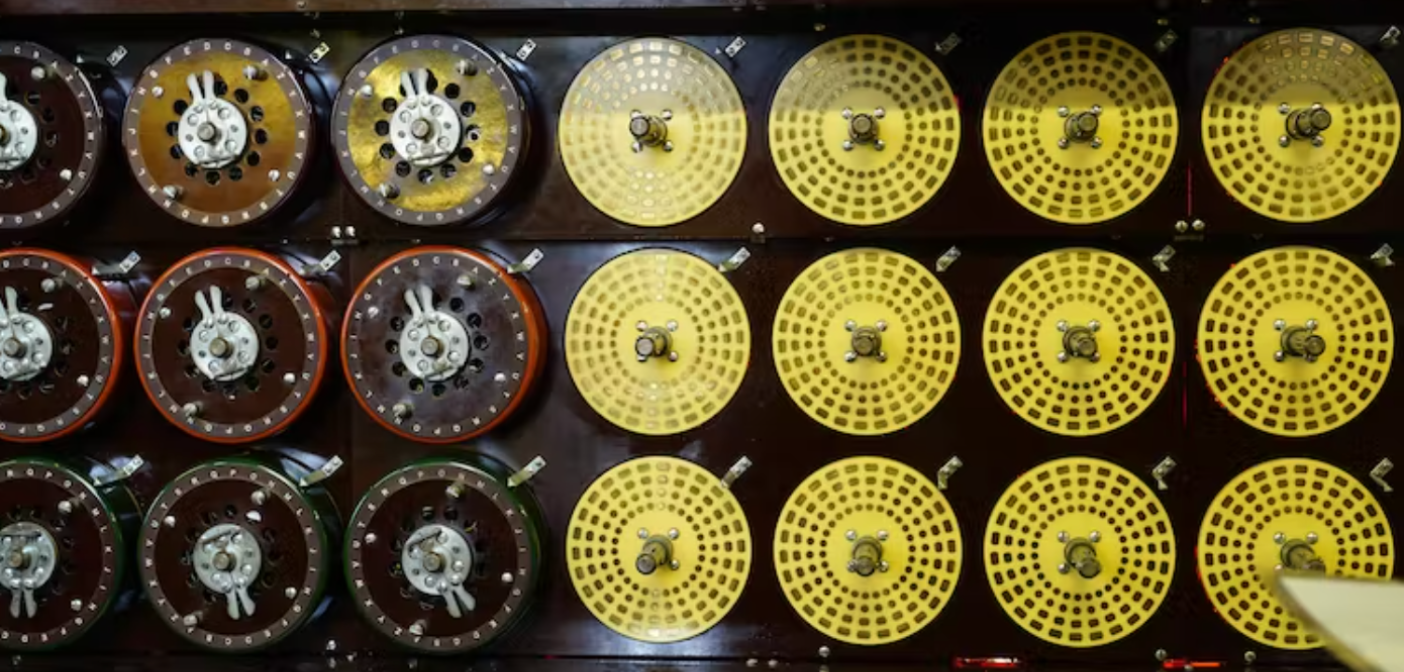 Hardware Inventions Without Programmed Can machines invent things without human help? These AI examples show ...