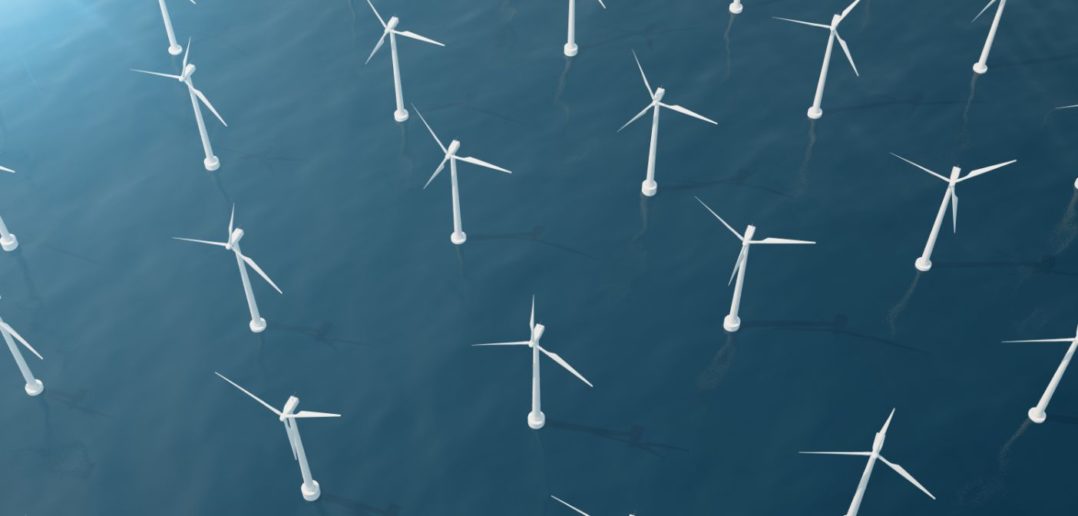 Valtech Line Wind Valmet to automate wind turbine installation in China | Robotics and ...