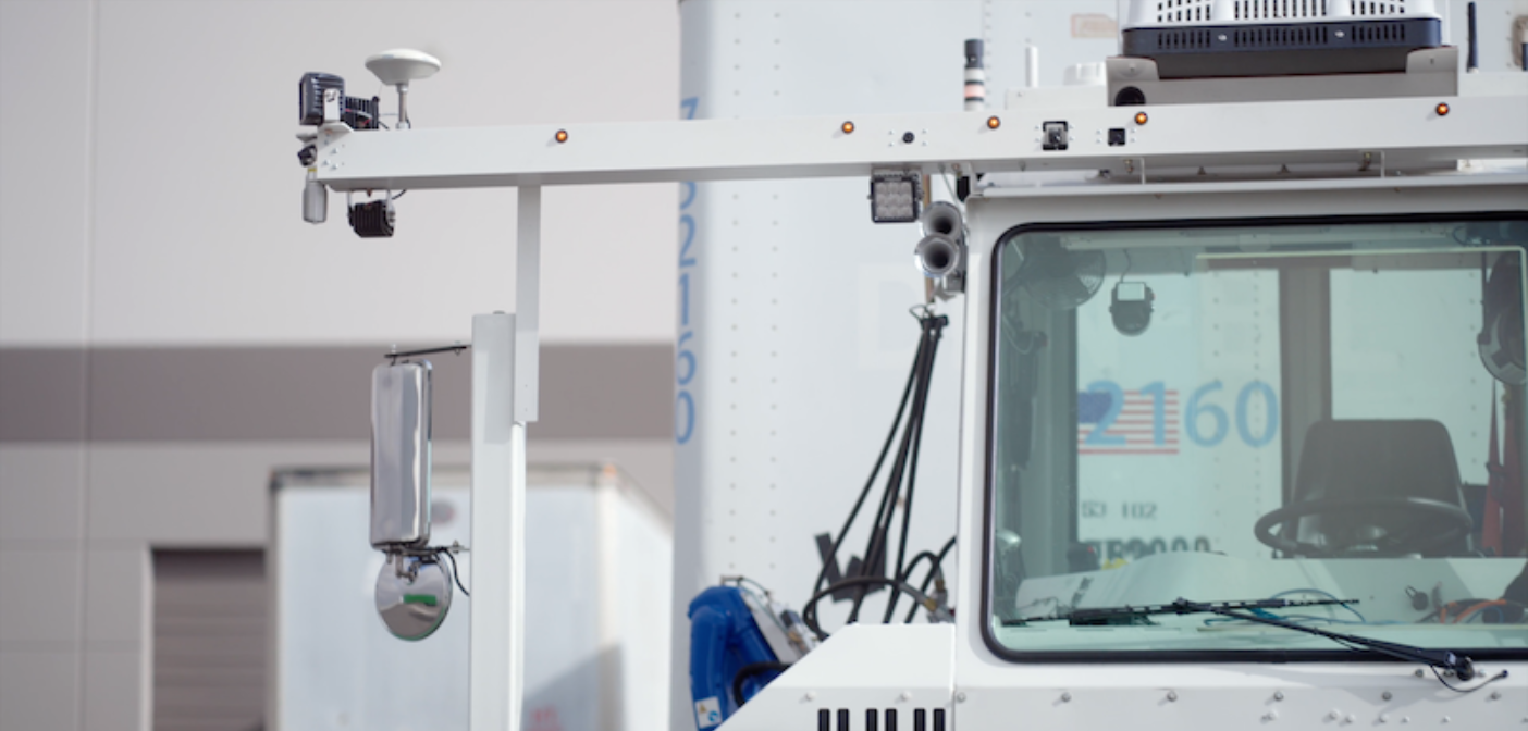 Outrider automates trailer applications with deep-learning robotic arms ...