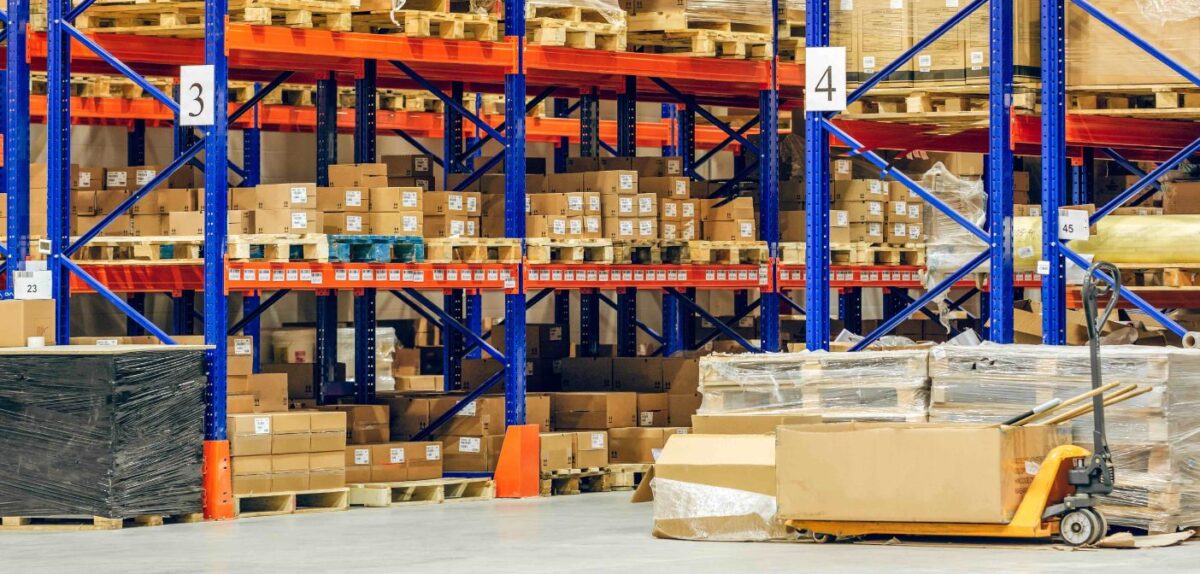 Massman companies acquires Ultra Packaging Robotics and Automation