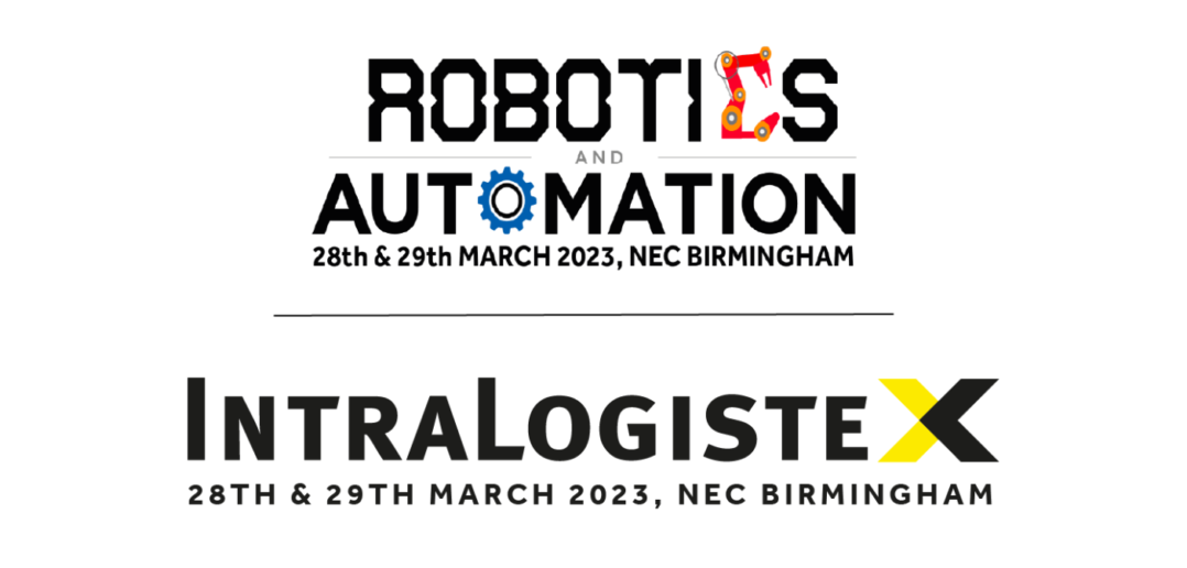 Robotics and Automation 2023 opens in one week! | Robotics and Automation