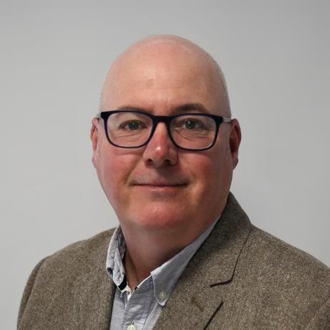 Robotics and Automation 2023 content zone Q&A: Lee Hooker, Solstice AV ...