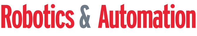Robotics and Automation