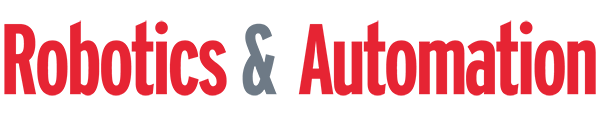 Robotics and Automation