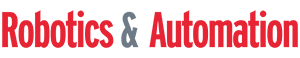Robotics and Automation