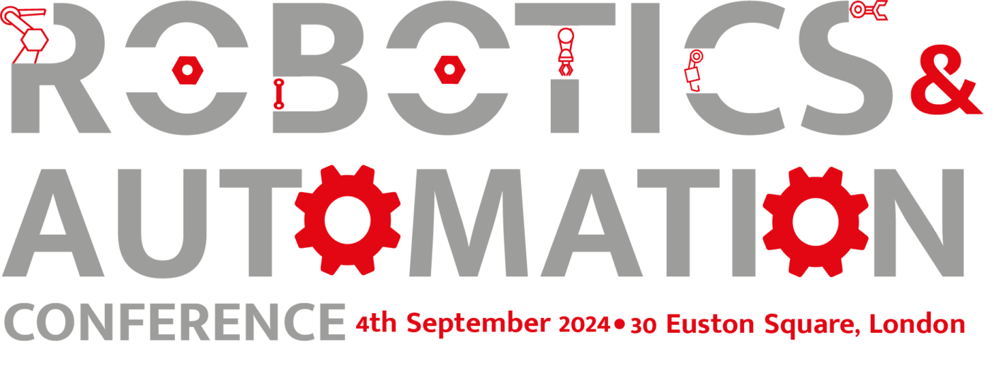 Magazine Robotics and Automation