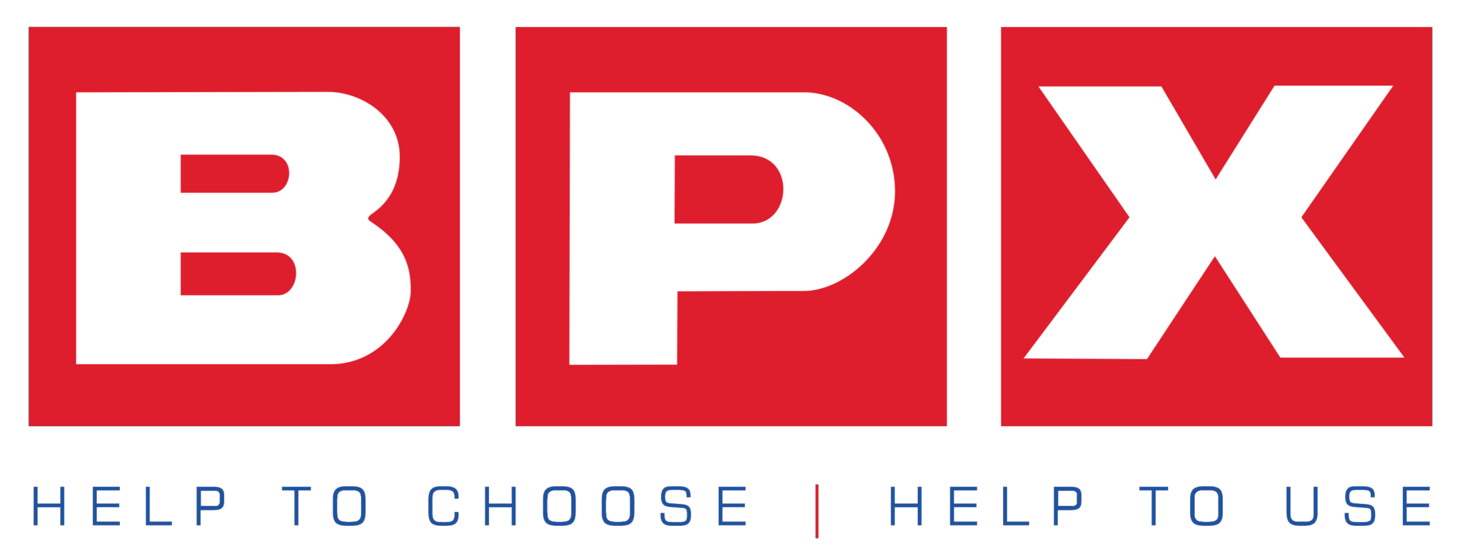 Why BPX chose to sponsor Robotics & Automation Awards 2024 | Robotics ...