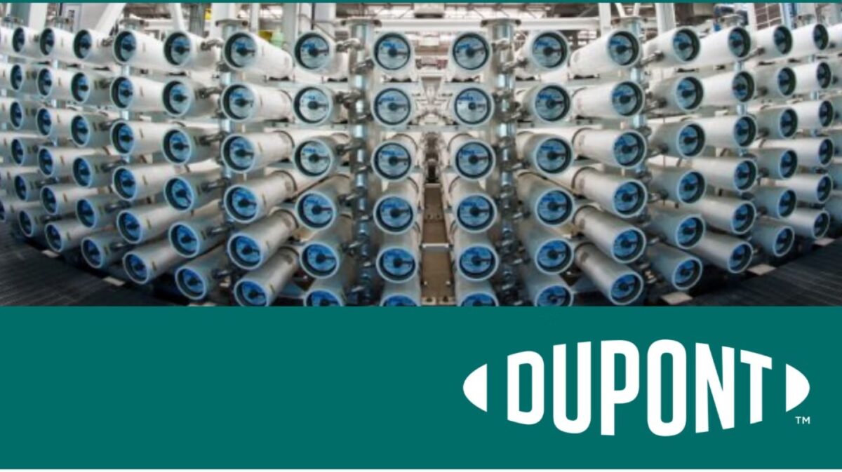 Amazon Innovation Labs invests more than €700m in robotics research ...