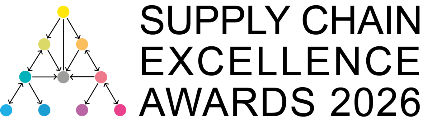 Supply Chain Excellence Awards