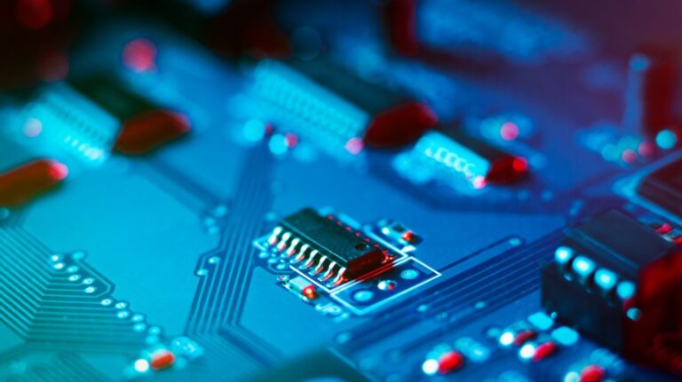 UKRI provides £21m to stop cyber attackers