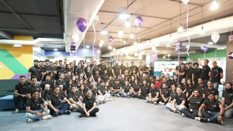 Locus marks expansion after Ingka acquisition