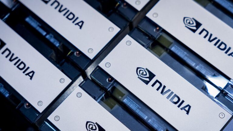 Hyundai and NVIDIA accelerate robotics partnership