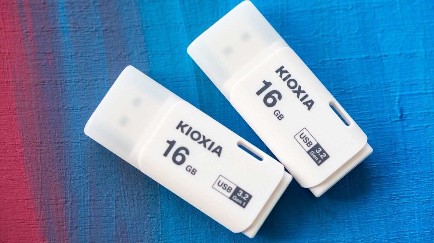 Kioxia, Tsubakimoto and EAGLYS to develop AI image recognition ...