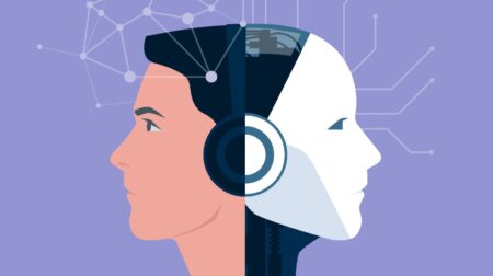 Companies are already using agentic AI to make decisions, but governance is lagging behind