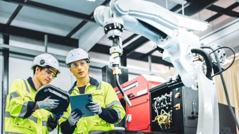 Researchers more likely to impact respective fields after Horizon funding, study suggests