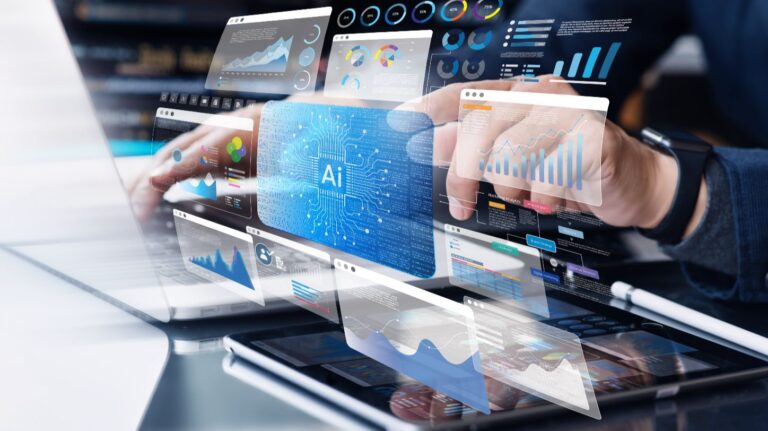 TCS streamlines Kalmar’s IT services