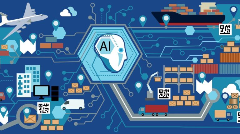 We’re talking about AI all wrong. Here’s how we can fix the narrative