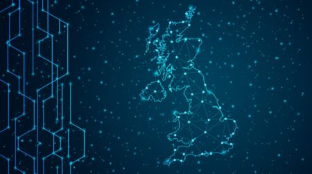 UKRI lays out AI strategy